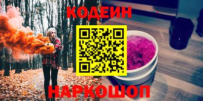 МДПВ Обь