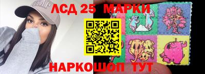 МДПВ Обь