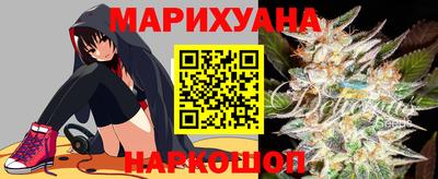 МДПВ Обь