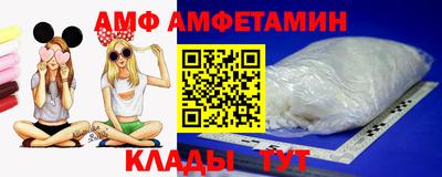 МДПВ Обь