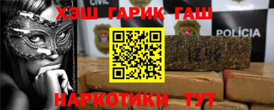 МДПВ Обь
