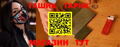 прущий лед Нягань
