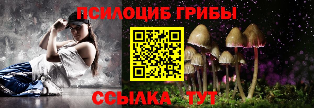 Галлюциногенные грибы GOLDEN TEACHER  Псилоцибиновые грибы прущие грибы  продажа наркотиков  Вход с VPN  Усолье-Сибирское 